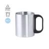 Caneca Korpla