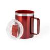 Caneca Térmica Suprax