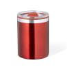 Caneca Térmica Suprax