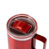 Caneca Térmica Suprax