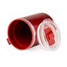Caneca Térmica Suprax