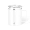 Caneca Térmica Suprax