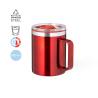 Caneca Térmica Suprax
