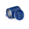 Caneca Térmica Bokat