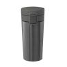 Copo Térmico Jorlens