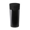 Copo Térmico Jorlens