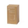 Gobelet Thermique Druy