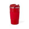 Gobelet Thermique Druy