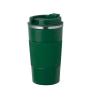Vaso Térmico Druy