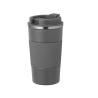 Vaso Térmico Druy