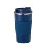 Gobelet Thermique Druy