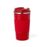 Vaso Térmico Druy