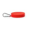 Gobelet Pliable Klimt