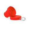 Gobelet Pliable Klimt
