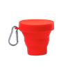 Gobelet Pliable Klimt