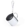 Caneca Melbour