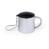 Caneca Melbour