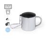 Caneca Melbour