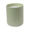Bougie Parfumée Elora