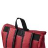 Mochila de Equipo
