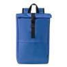Sac à dos Équipe