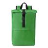Sac à dos Équipe