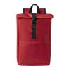 Mochila de Equipo