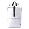 Mochila de Equipo