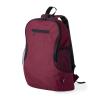 Mochila Sergli