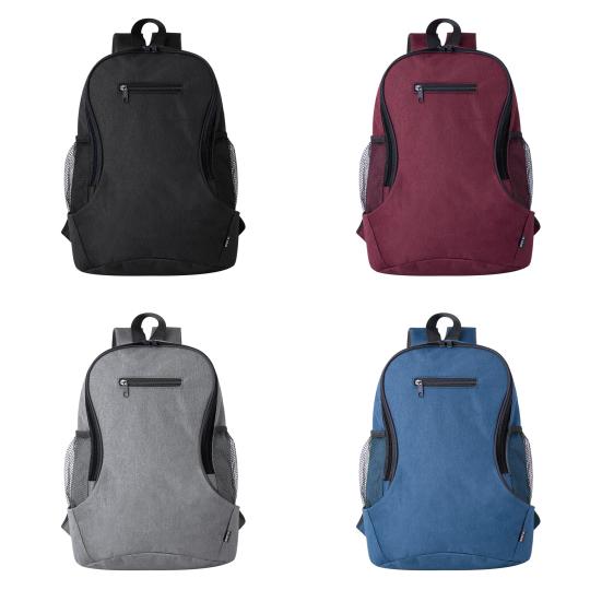 Mochila Sergli