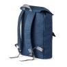 Mochila para Portátil Turmon