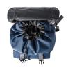 Sac à dos pour Ordinateur Portable Turmon