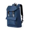 Mochila para Portátil Turmon