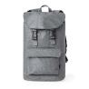 Mochila para Portátil Turmon