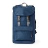 Mochila para Portátil Turmon