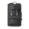 Mochila para Portátil Turmon