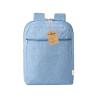 Sac à dos Bigail