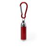Porte-clés Lampe Wols