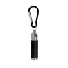 Porte-clés Lampe Wols