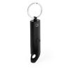 Porte Grottes Lanterne Kushing