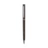 Stylo-bille Trall