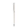 Stylo à bille Rafton