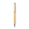 Stylo-bille Stenson