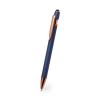 Stylo-bille Pointe Lixor