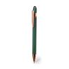 Stylo-bille Pointe Lixor