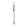 Stylo-bille Pointe Lixor