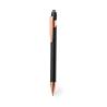 Stylo-bille Pointe Lixor