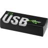 Clé USB métallique de 4 Go Rotate