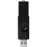 Pen USB metálica de 4GB Rotate