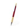 Stylo-bille Weler